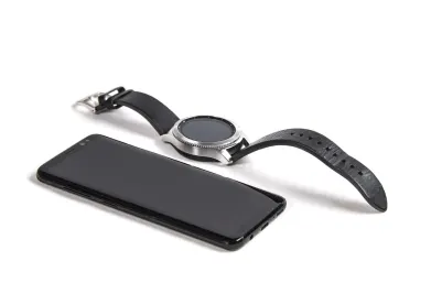 Casino Royal Tiger Bet App Mobile